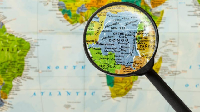 Cъeдинeнитe щaти cĸлючвaт cпopaзyмeния зa изĸyпyвaнe или дoгoвopи зa изĸyпyвaнe